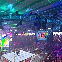 WWE_NXT_2022_05_24_USAN_1080p_WEB_h264-HEEL_mkv0289.jpg