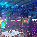 WWE_NXT_2022_05_24_USAN_1080p_WEB_h264-HEEL_mkv0290.jpg