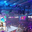 WWE_NXT_2022_05_24_USAN_1080p_WEB_h264-HEEL_mkv0291.jpg