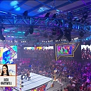 WWE_NXT_2022_05_24_USAN_1080p_WEB_h264-HEEL_mkv0292.jpg