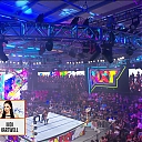 WWE_NXT_2022_05_24_USAN_1080p_WEB_h264-HEEL_mkv0293.jpg