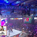 WWE_NXT_2022_05_24_USAN_1080p_WEB_h264-HEEL_mkv0294.jpg