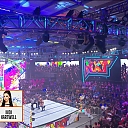 WWE_NXT_2022_05_24_USAN_1080p_WEB_h264-HEEL_mkv0295.jpg