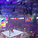 WWE_NXT_2022_05_24_USAN_1080p_WEB_h264-HEEL_mkv0296.jpg