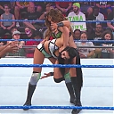 WWE_NXT_2022_05_24_USAN_1080p_WEB_h264-HEEL_mkv0309.jpg
