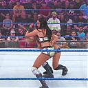WWE_NXT_2022_05_24_USAN_1080p_WEB_h264-HEEL_mkv0315.jpg
