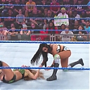 WWE_NXT_2022_05_24_USAN_1080p_WEB_h264-HEEL_mkv0316.jpg