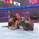 WWE_NXT_2022_05_24_USAN_1080p_WEB_h264-HEEL_mkv0317.jpg