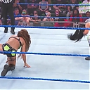 WWE_NXT_2022_05_24_USAN_1080p_WEB_h264-HEEL_mkv0319.jpg