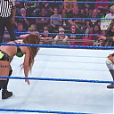 WWE_NXT_2022_05_24_USAN_1080p_WEB_h264-HEEL_mkv0320.jpg
