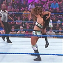 WWE_NXT_2022_05_24_USAN_1080p_WEB_h264-HEEL_mkv0322.jpg