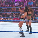WWE_NXT_2022_05_24_USAN_1080p_WEB_h264-HEEL_mkv0323.jpg