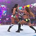 WWE_NXT_2022_05_24_USAN_1080p_WEB_h264-HEEL_mkv0324.jpg