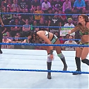 WWE_NXT_2022_05_24_USAN_1080p_WEB_h264-HEEL_mkv0325.jpg