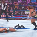 WWE_NXT_2022_05_24_USAN_1080p_WEB_h264-HEEL_mkv0326.jpg