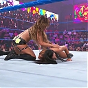 WWE_NXT_2022_05_24_USAN_1080p_WEB_h264-HEEL_mkv0328.jpg