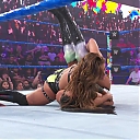 WWE_NXT_2022_05_24_USAN_1080p_WEB_h264-HEEL_mkv0331.jpg