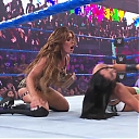 WWE_NXT_2022_05_24_USAN_1080p_WEB_h264-HEEL_mkv0332.jpg