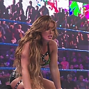 WWE_NXT_2022_05_24_USAN_1080p_WEB_h264-HEEL_mkv0333.jpg