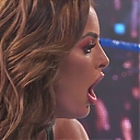 WWE_NXT_2022_05_24_USAN_1080p_WEB_h264-HEEL_mkv0336.jpg