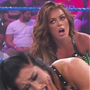 WWE_NXT_2022_05_24_USAN_1080p_WEB_h264-HEEL_mkv0338.jpg