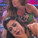 WWE_NXT_2022_05_24_USAN_1080p_WEB_h264-HEEL_mkv0339.jpg