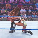 WWE_NXT_2022_05_24_USAN_1080p_WEB_h264-HEEL_mkv0357.jpg
