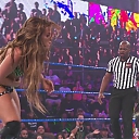 WWE_NXT_2022_05_24_USAN_1080p_WEB_h264-HEEL_mkv0360.jpg