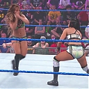 WWE_NXT_2022_05_24_USAN_1080p_WEB_h264-HEEL_mkv0361.jpg