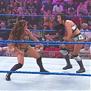 WWE_NXT_2022_05_24_USAN_1080p_WEB_h264-HEEL_mkv0364.jpg