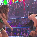 WWE_NXT_2022_05_24_USAN_1080p_WEB_h264-HEEL_mkv0365.jpg