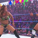 WWE_NXT_2022_05_24_USAN_1080p_WEB_h264-HEEL_mkv0366.jpg