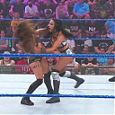 WWE_NXT_2022_05_24_USAN_1080p_WEB_h264-HEEL_mkv0367.jpg