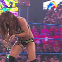 WWE_NXT_2022_05_24_USAN_1080p_WEB_h264-HEEL_mkv0368.jpg