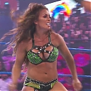 WWE_NXT_2022_05_24_USAN_1080p_WEB_h264-HEEL_mkv0369.jpg