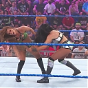 WWE_NXT_2022_05_24_USAN_1080p_WEB_h264-HEEL_mkv0370.jpg