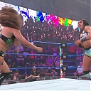 WWE_NXT_2022_05_24_USAN_1080p_WEB_h264-HEEL_mkv0371.jpg