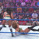 WWE_NXT_2022_05_24_USAN_1080p_WEB_h264-HEEL_mkv0372.jpg