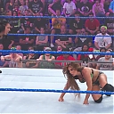 WWE_NXT_2022_05_24_USAN_1080p_WEB_h264-HEEL_mkv0373.jpg