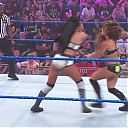 WWE_NXT_2022_05_24_USAN_1080p_WEB_h264-HEEL_mkv0374.jpg