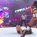 WWE_NXT_2022_05_24_USAN_1080p_WEB_h264-HEEL_mkv0375.jpg