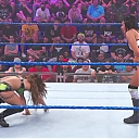 WWE_NXT_2022_05_24_USAN_1080p_WEB_h264-HEEL_mkv0376.jpg