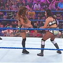 WWE_NXT_2022_05_24_USAN_1080p_WEB_h264-HEEL_mkv0377.jpg
