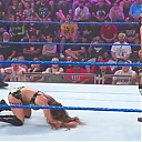 WWE_NXT_2022_05_24_USAN_1080p_WEB_h264-HEEL_mkv0379.jpg