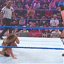 WWE_NXT_2022_05_24_USAN_1080p_WEB_h264-HEEL_mkv0380.jpg