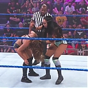 WWE_NXT_2022_05_24_USAN_1080p_WEB_h264-HEEL_mkv0383.jpg