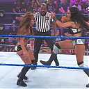 WWE_NXT_2022_05_24_USAN_1080p_WEB_h264-HEEL_mkv0384.jpg
