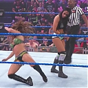 WWE_NXT_2022_05_24_USAN_1080p_WEB_h264-HEEL_mkv0385.jpg