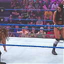 WWE_NXT_2022_05_24_USAN_1080p_WEB_h264-HEEL_mkv0386.jpg