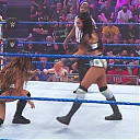 WWE_NXT_2022_05_24_USAN_1080p_WEB_h264-HEEL_mkv0387.jpg